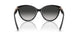 80013C - Black - Grey Gradient