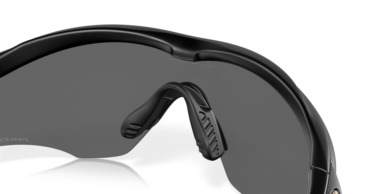 934319 - Black - Prizm Black Polarized