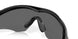 934319 - Black - Prizm Black Polarized