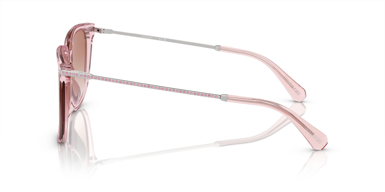 300113 - Pink - Pink Gradient Pink