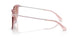 300113 - Pink - Pink Gradient Pink