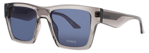 Quay FASTLANE Sunglasses