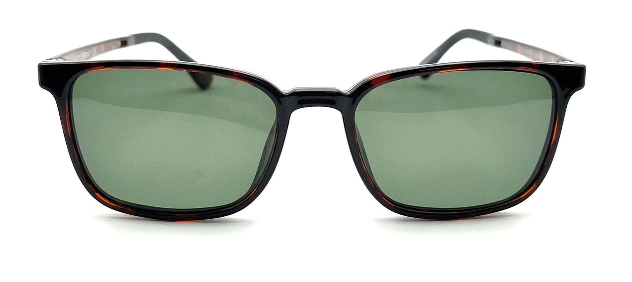 C1 - Black