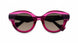 FUPU - Fuschia Purple