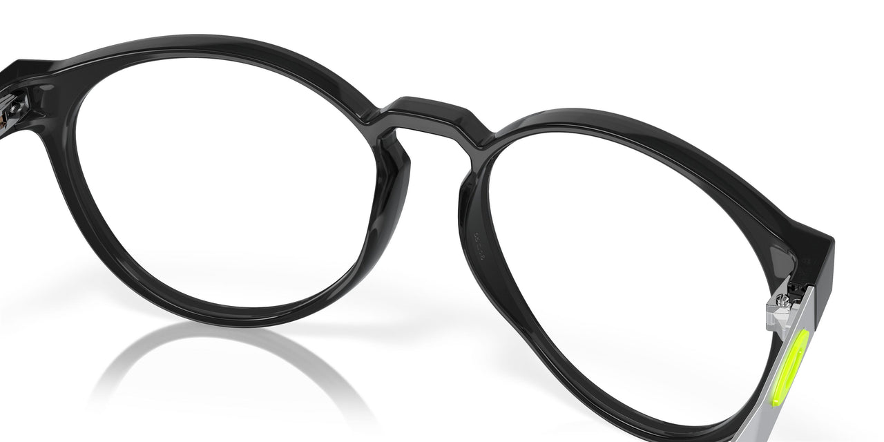 818404 - Black