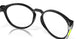 818404 - Black