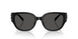 500287 - Black - Grey Solid