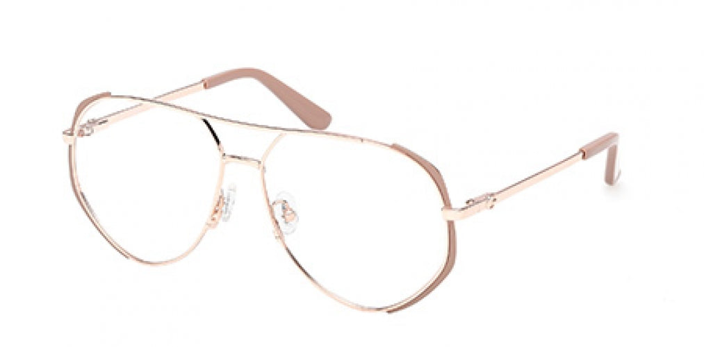 Guess 50247 Eyeglasses