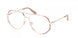 Guess 50247 Eyeglasses