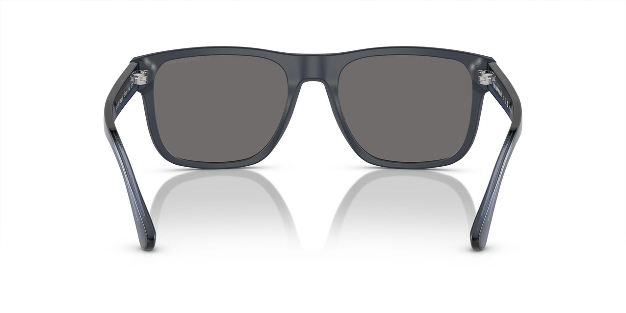 508881 - Blue - Dark Grey Polar