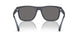 508881 - Blue - Dark Grey Polar