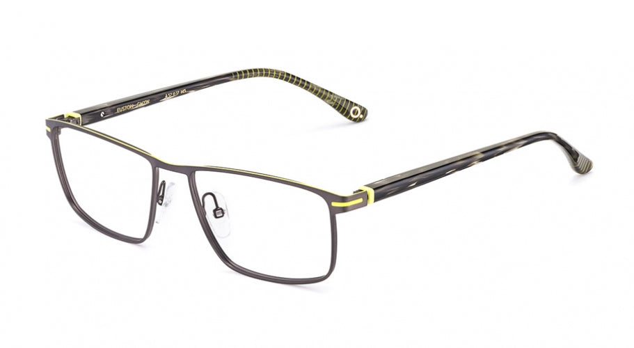 Etnia Barcelona EUSTON Eyeglasses