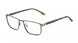 Etnia Barcelona EUSTON Eyeglasses