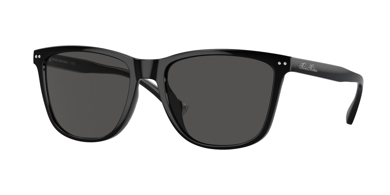 Brooks Brothers 5052U Sunglasses