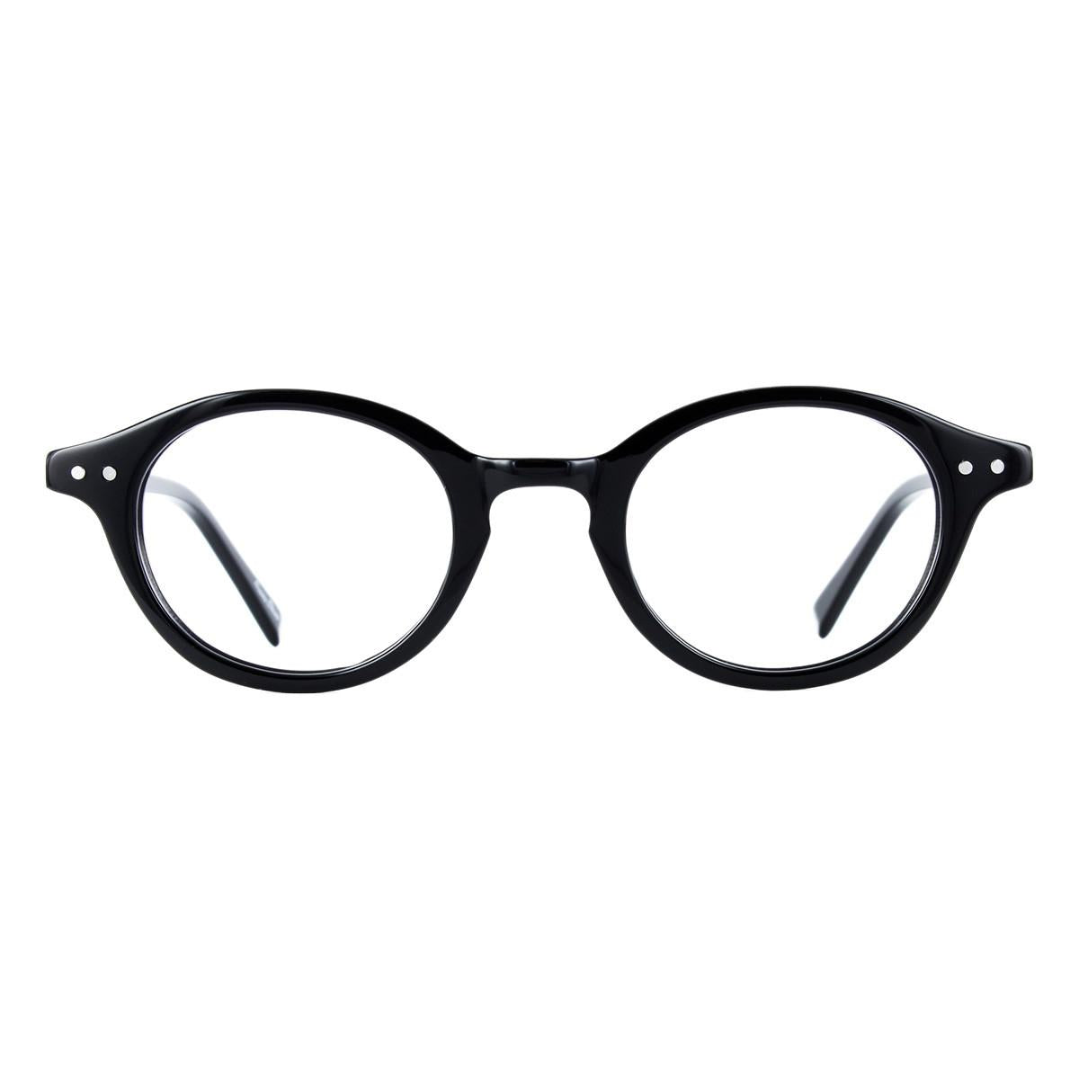 BLCK - Black