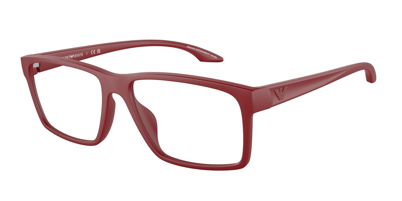 Emporio Armani 3210U Eyeglasses