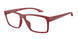 Emporio Armani 3210U Eyeglasses