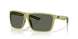 Costa Del Mar Rincon Ii 9121 Sunglasses