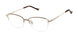 Tura R152 Eyeglasses
