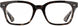 American Optical CARLTON Eyeglasses