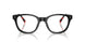 5001 - Black