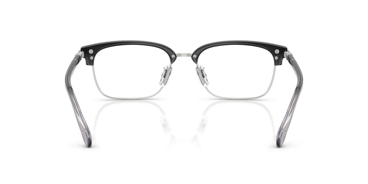 9495 - Grey