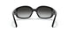 34648G - Black - Grey Gradient