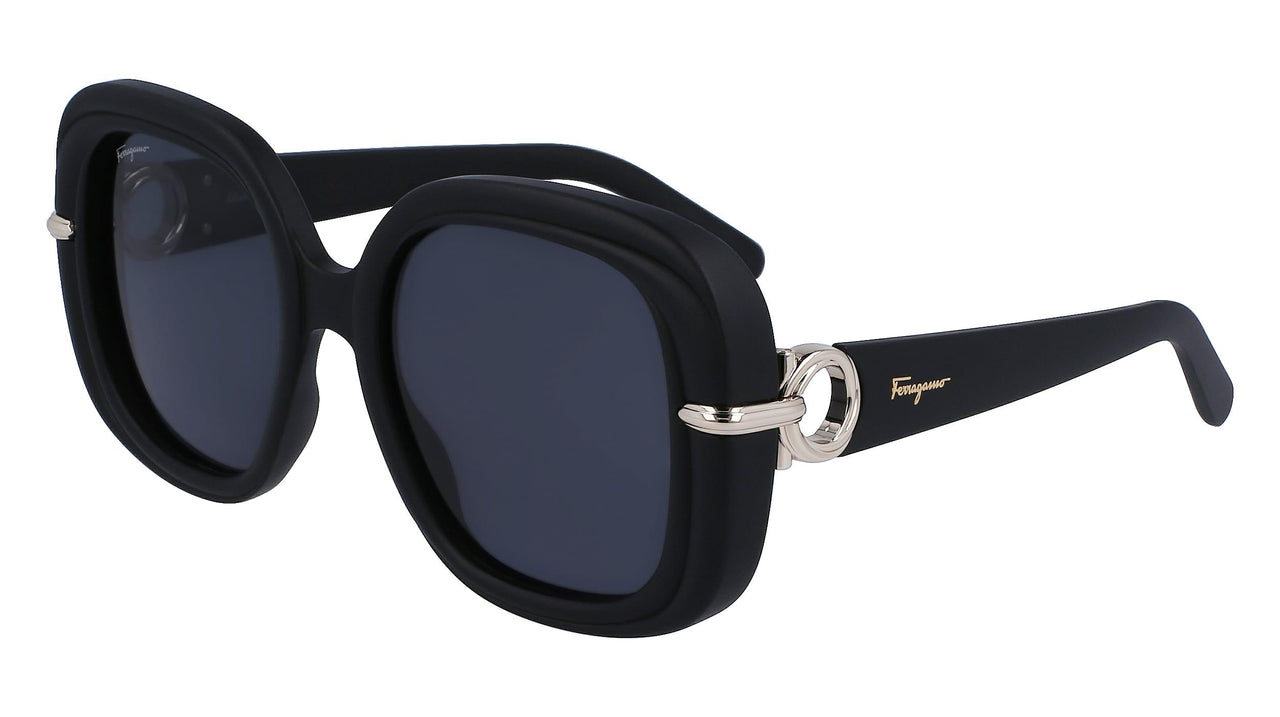 Salvatore Ferragamo SF1058S Sunglasses