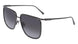 Salvatore Ferragamo SF324S Sunglasses
