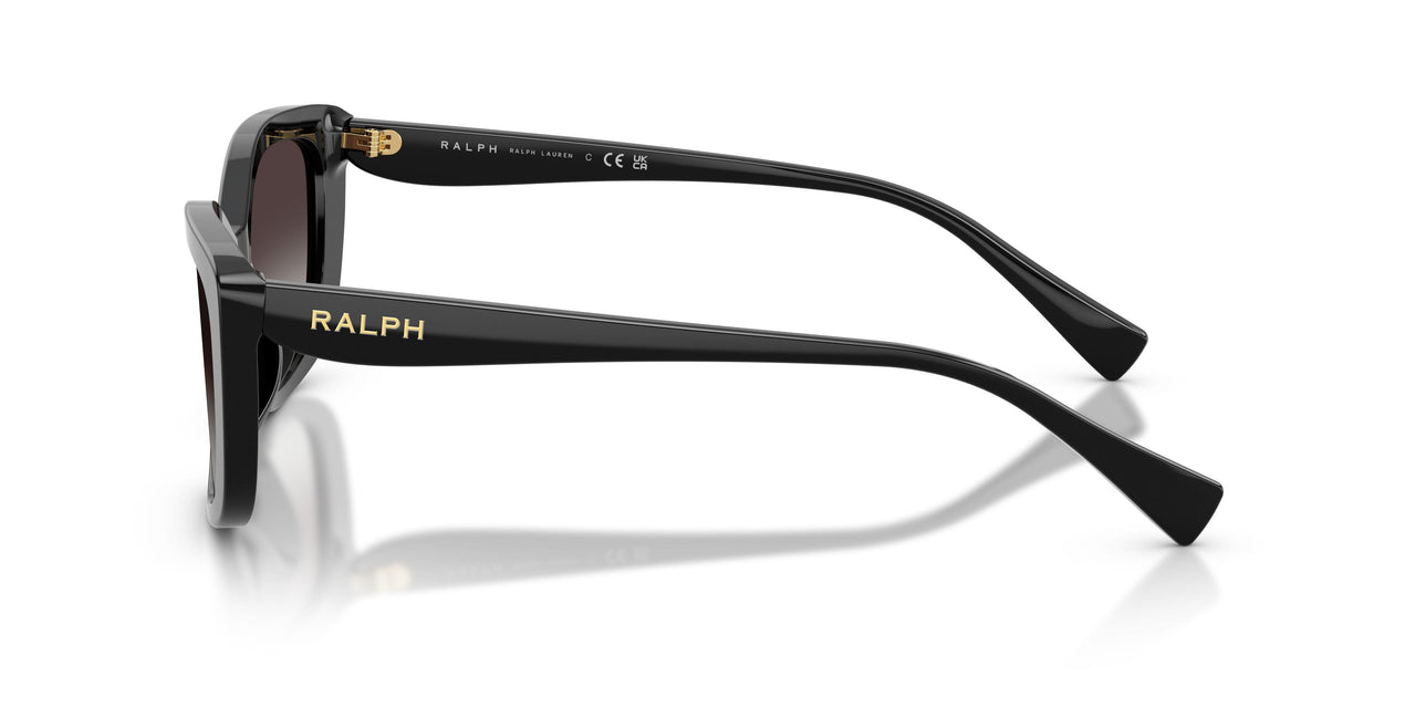 50018G - Black - Gradient Grey