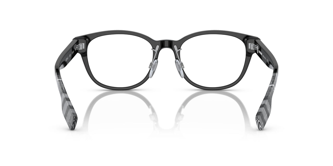 3001 - Black