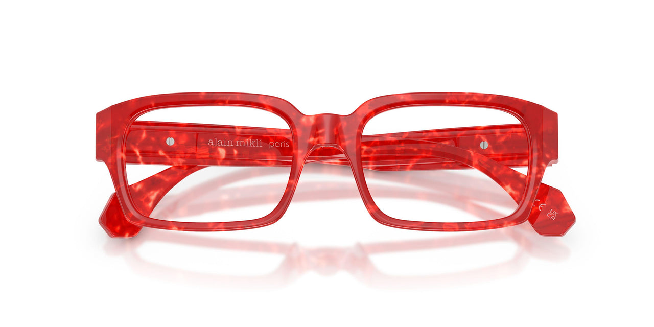 0486 - Red