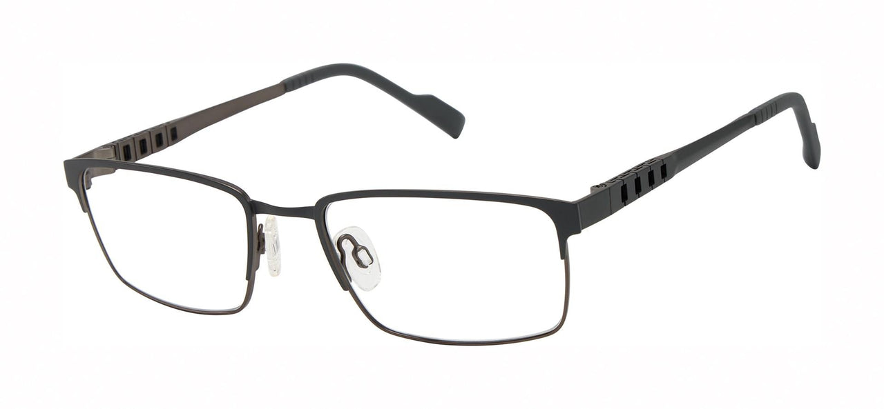 TITANflex 827095 Eyeglasses
