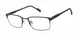 TITANflex 827095 Eyeglasses