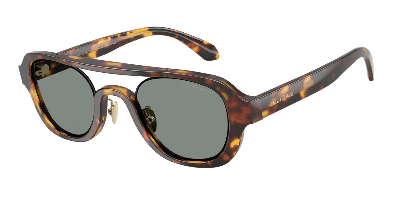 Giorgio Armani 8247 Sunglasses