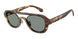 6331/1 - Tortoise - Grey