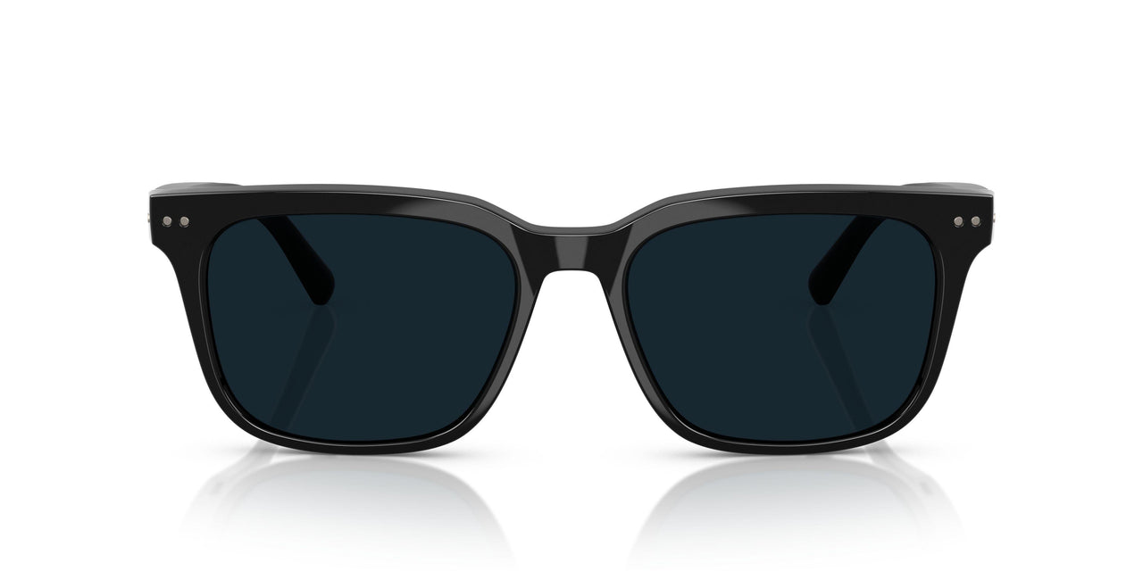 04 - Black - Grey