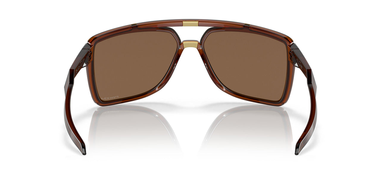 914703 - Brown - Prizm Bronze