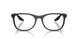 18K1O1 - Grey