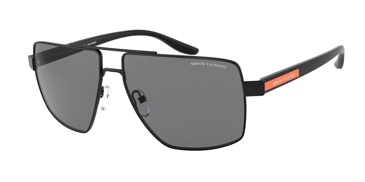 600081 - Black - Polar Grey
