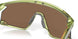 928011 - Brown - Prizm Bronze