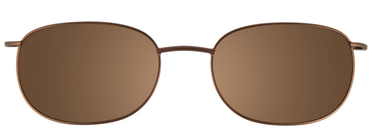 Cargo C5034 Eyeglasses