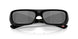 952001 - Black - Prizm Black