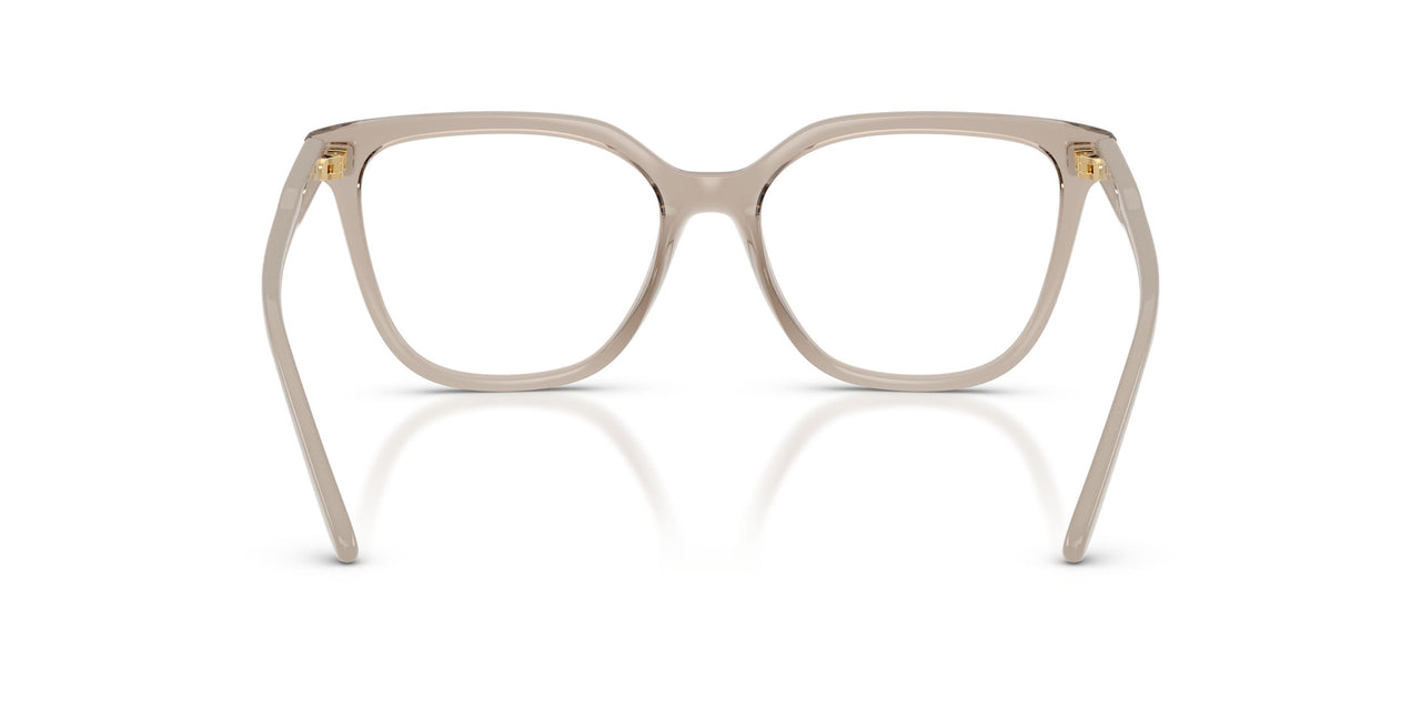 2990 - Brown