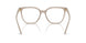 2990 - Brown