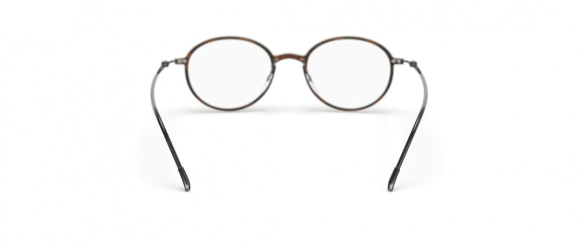 6040 - brown