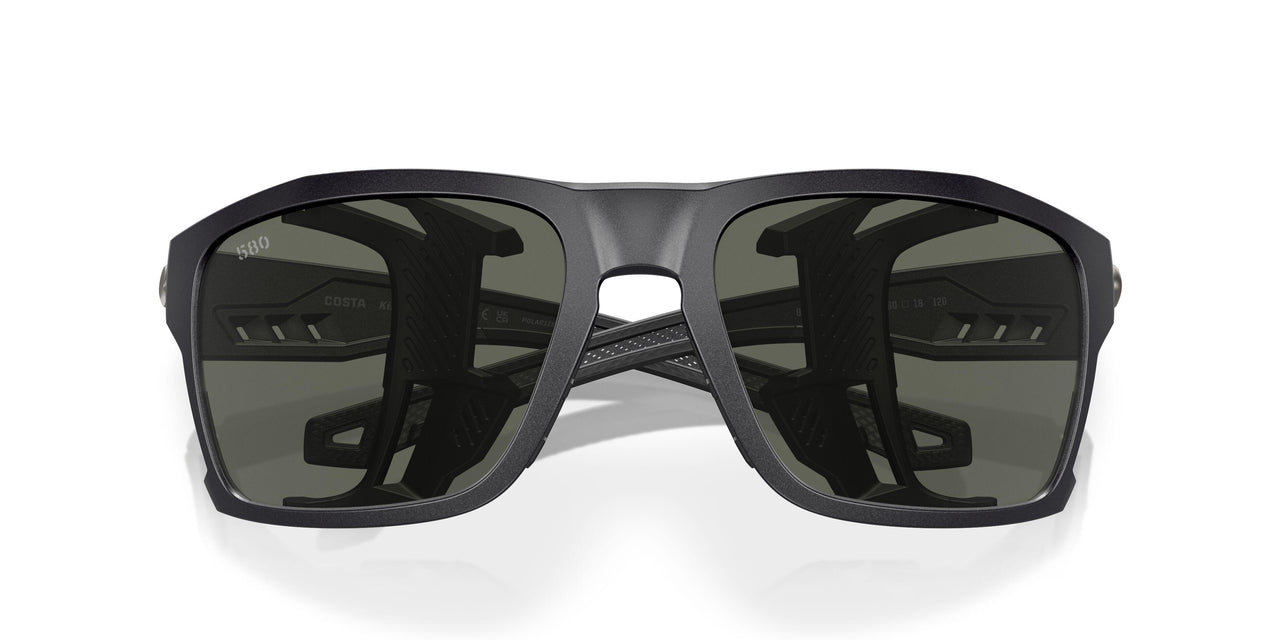 911104 - Black - Gray