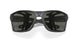 911104 - Black - Gray