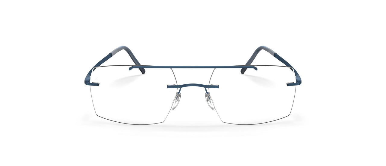 4540 - Cool Blue