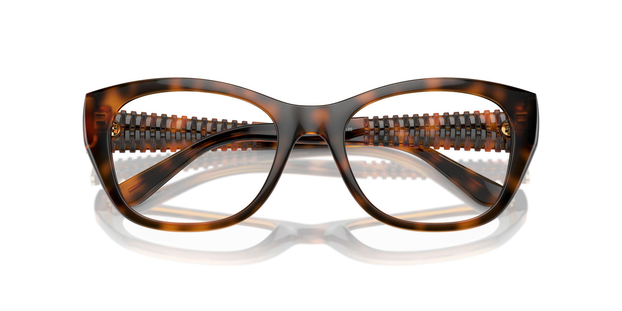 W656 - Brown